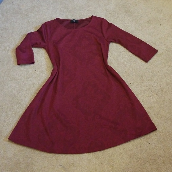 Everly Dresses & Skirts - Everly dress